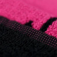Sticky Baits Hand Towel